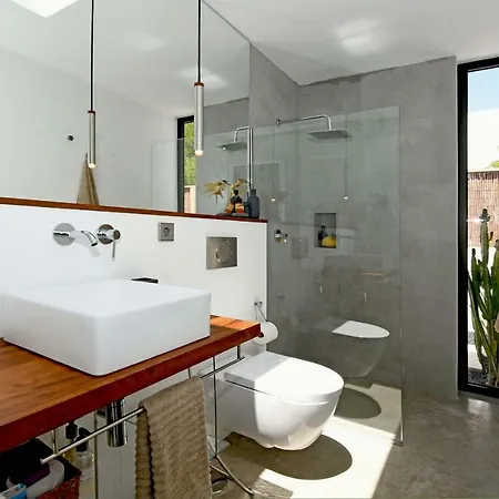 Casajable Pajara (Fuerteventura)
