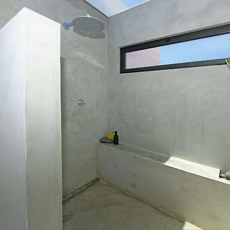 Holiday home Casajable
