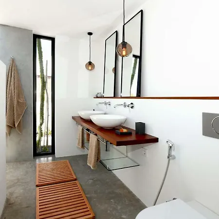 Casajable Pájara